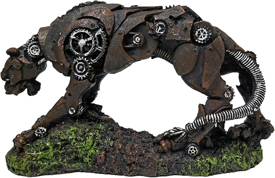 dekoracia_do_akvaria_mechanicky_leopard.jpg dekoracia_do_akvaria_mechanicky_leopard.jpg