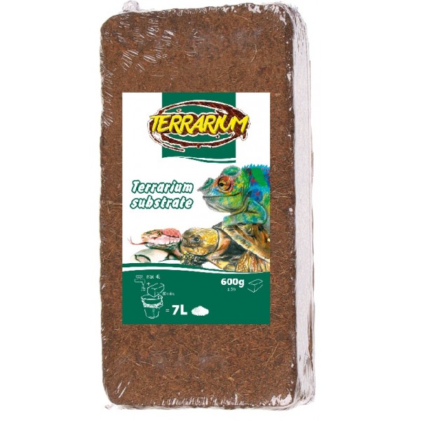 dno-do-teraria---kokosove-vlakno-600g-terrarium.jpg dno-do-teraria---kokosove-vlakno-600g-terrarium.jpg