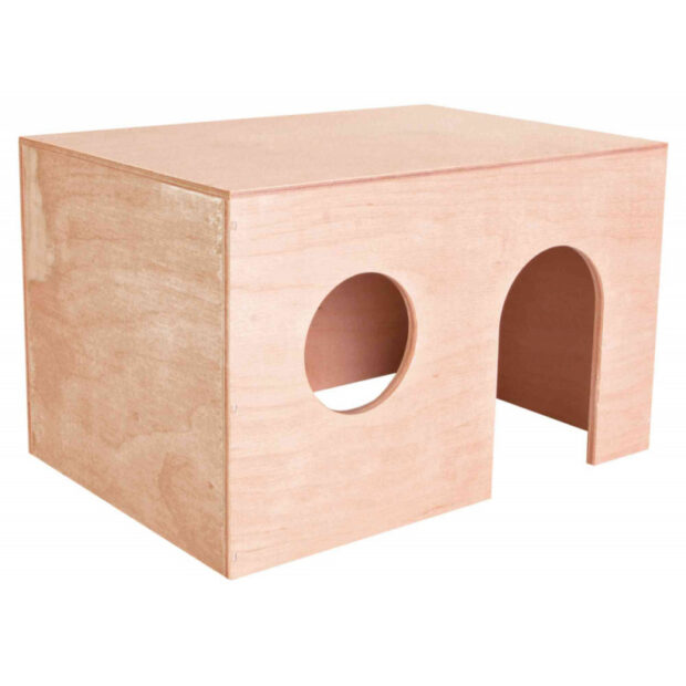 domcek-drev-morca-24x15x15cm.jpg domcek-drev-morca-24x15x15cm.jpg