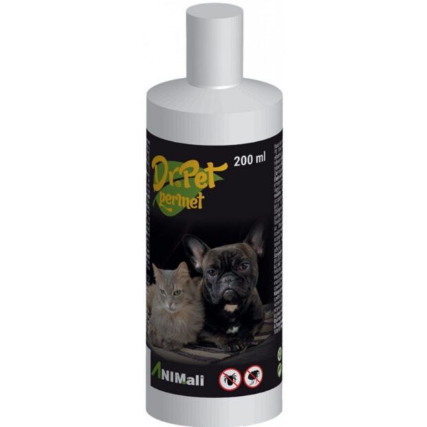 dr.pet_antiparazit_sprej.jpg dr.pet_antiparazit_sprej.jpg
