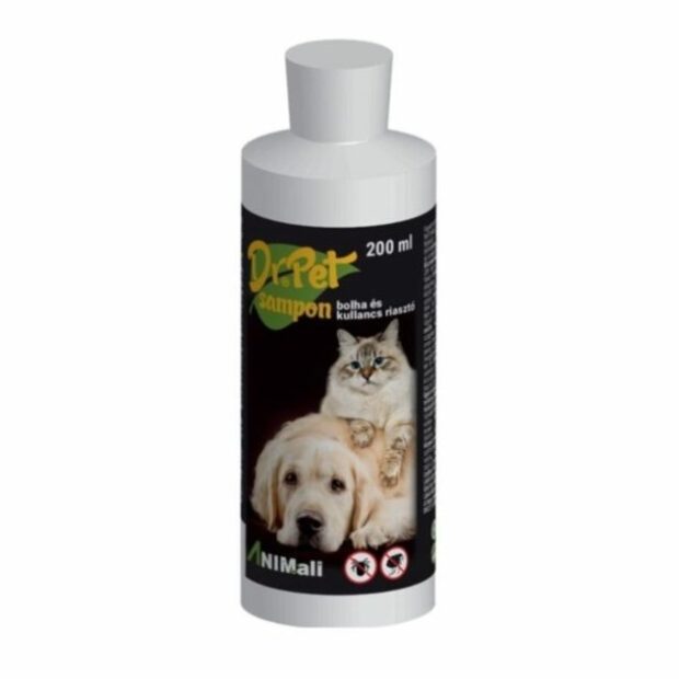 dr.pet_sampon.jpg