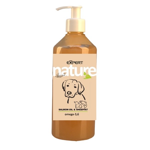 duo-lososovy-olej_-nature-pet-expert_-500ml.jpg duo-lososovy-olej_-nature-pet-expert_-500ml.jpg