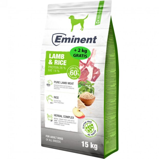 e-eminent-dog-lamb-rice-15kg+2.jpg e-eminent-dog-lamb-rice-15kg+2.jpg