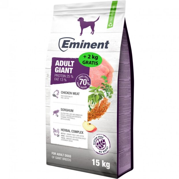 eminent-dog-adult-giant-15kg+2.jpg eminent-dog-adult-giant-15kg+2.jpg