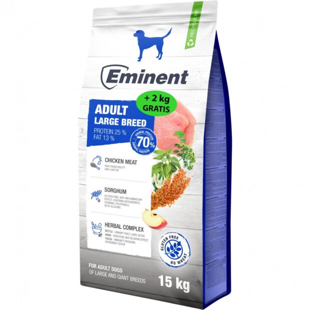 eminent-dog-adult-lb-15kg+2.jpg eminent-dog-adult-lb-15kg+2.jpg