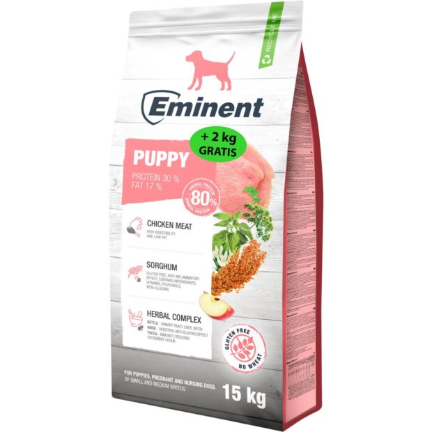eminent-dog-puppy-15kg+2.jpg eminent-dog-puppy-15kg+2.jpg