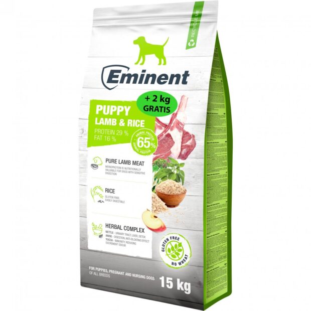 eminent-dog-puppy-lamb-rice-15kg+2.jpg
