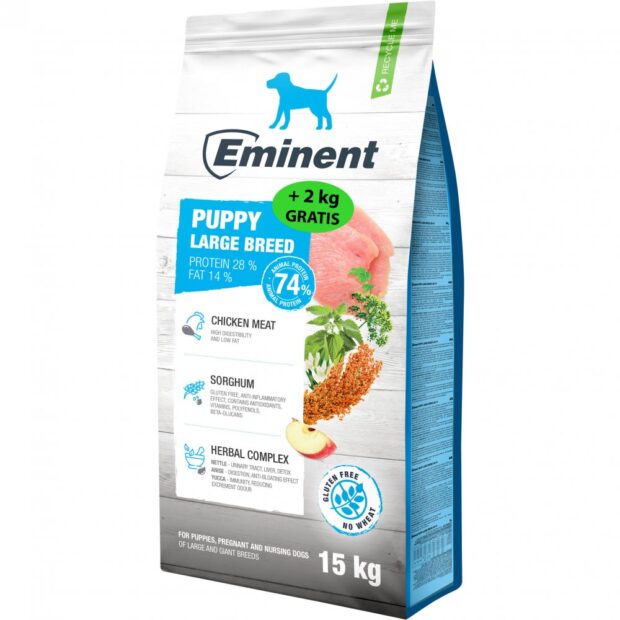 eminent-dog-puppy-lb-15kg+2.jpg eminent-dog-puppy-lb-15kg+2.jpg