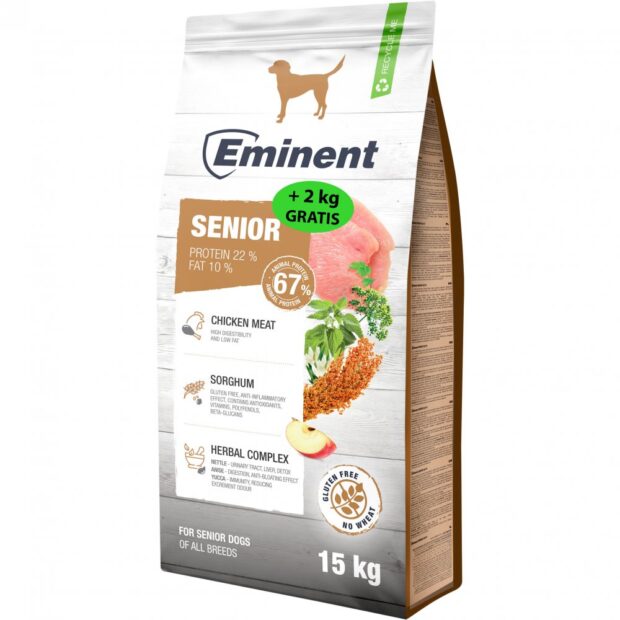 eminent-dog-senior-15kg+2.jpg eminent-dog-senior-15kg+2.jpg