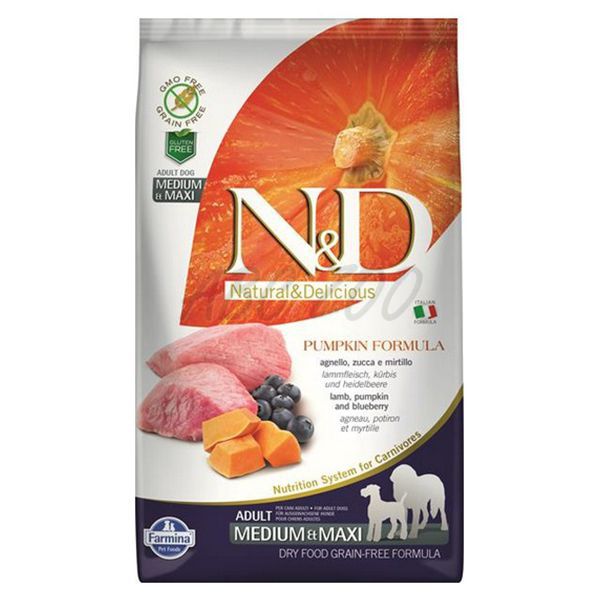 farmina-nd-dog-gf-pumpkin-adult-medium-maxi-lamb-blueberry.jpg farmina-nd-dog-gf-pumpkin-adult-medium-maxi-lamb-blueberry.jpg