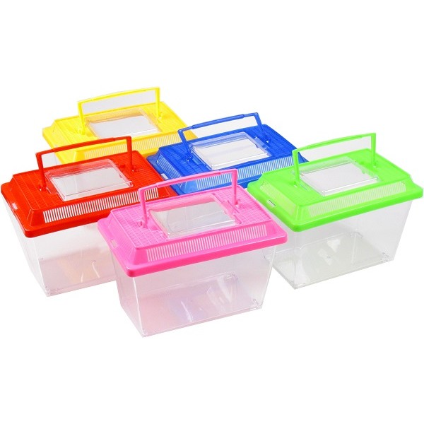 fauna-box-24x16x17cm-jumbo.jpg fauna-box-24x16x17cm-jumbo.jpg
