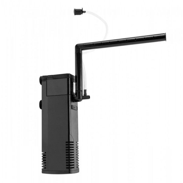 filter-claro-200_-3w-diversa.jpg filter-claro-200_-3w-diversa.jpg