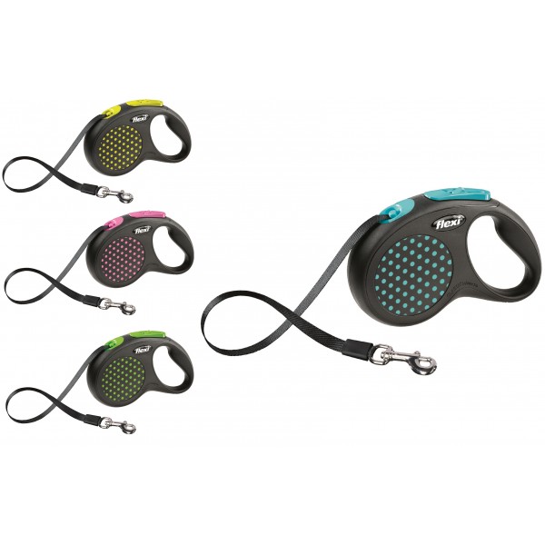 flexi_design_tape_5m_do_25kg.jpg flexi_design_tape_5m_do_25kg.jpg