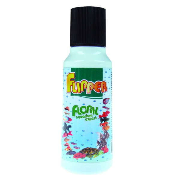floril-180ml-flipper.jpg floril-180ml-flipper.jpg