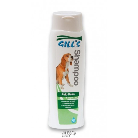 gills-sampon-kratkosrsta-plemena-200-ml.jpg gills-sampon-kratkosrsta-plemena-200-ml.jpg