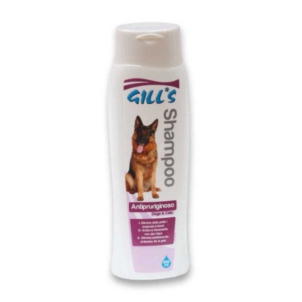 gills-sampon-proti-skrabani-200-ml.jpg