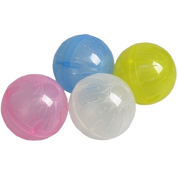 gula-pre-hlodavce-15cm-jumbo.jpg gula-pre-hlodavce-15cm-jumbo.jpg