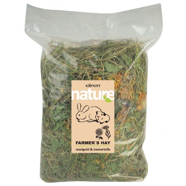 horske-seno-so-slamihou-a-nechtikom-nature_-pet-expert-450g.jpg horske-seno-so-slamihou-a-nechtikom-nature_-pet-expert-450g.jpg