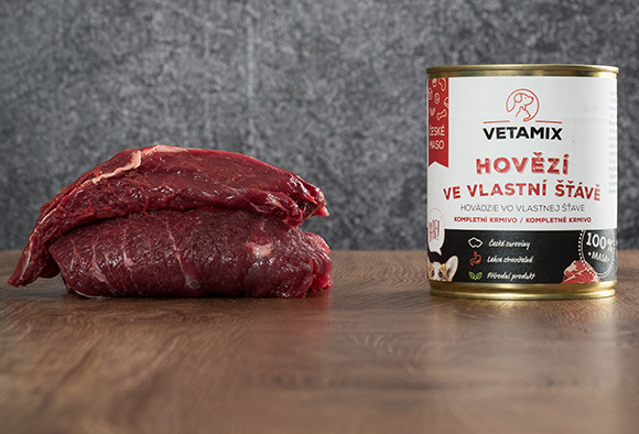 hovaedzie-vo-vlastnej-stave-800-g.jpg hovaedzie-vo-vlastnej-stave-800-g.jpg