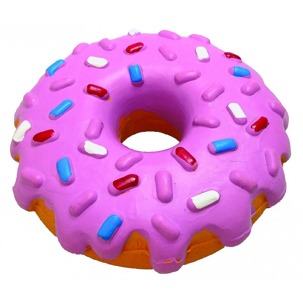 hracka-latex-donut_-14cm.jpg hracka-latex-donut_-14cm.jpg