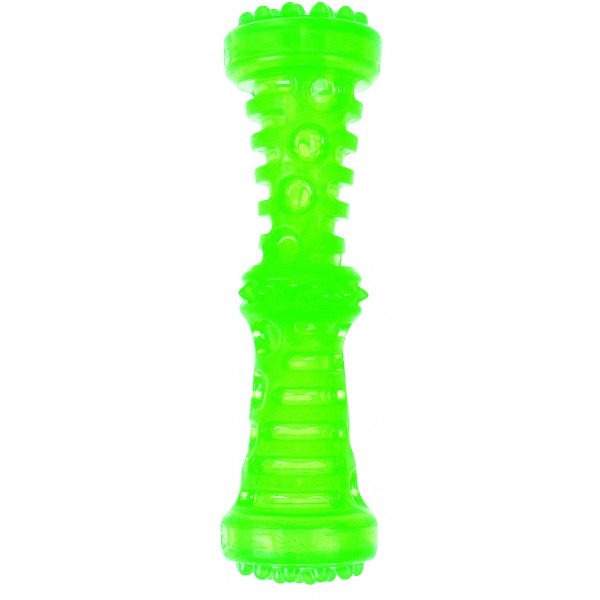 hracka-z-tpr-gumy--pet-expert-18cm.jpg hracka-z-tpr-gumy--pet-expert-18cm.jpg