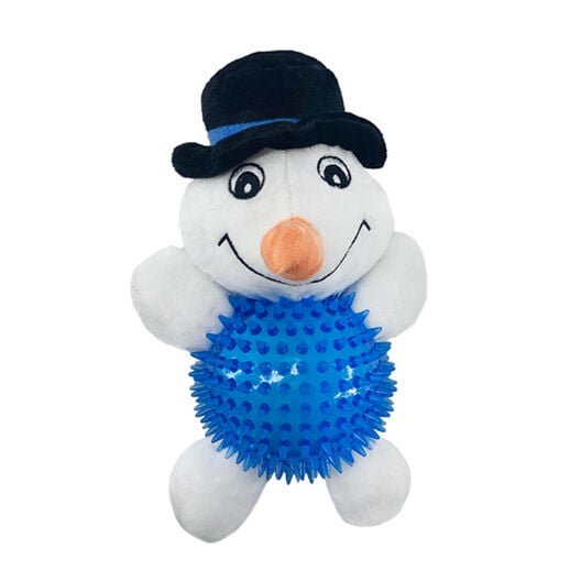 juguetes_guau_christmas_pelota_snowman_GUC88853.jpg juguetes_guau_christmas_pelota_snowman_GUC88853.jpg