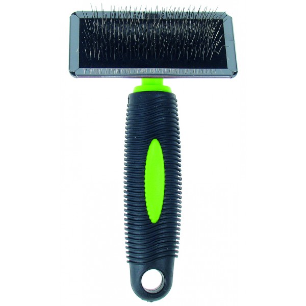 kefa-pre-psa-6_3x16_6cm-pet-expert.jpg kefa-pre-psa-6_3x16_6cm-pet-expert.jpg