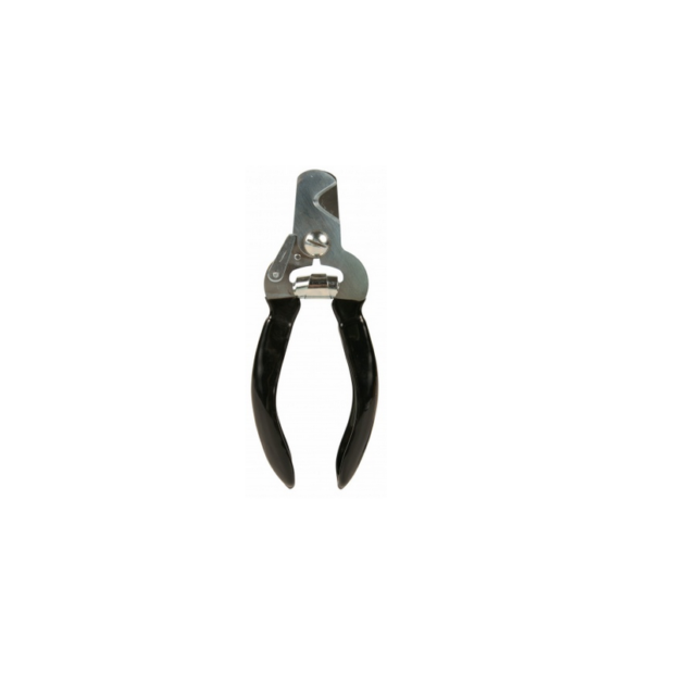 klieste-na-pazure-14cm.jpg klieste-na-pazure-14cm.jpg