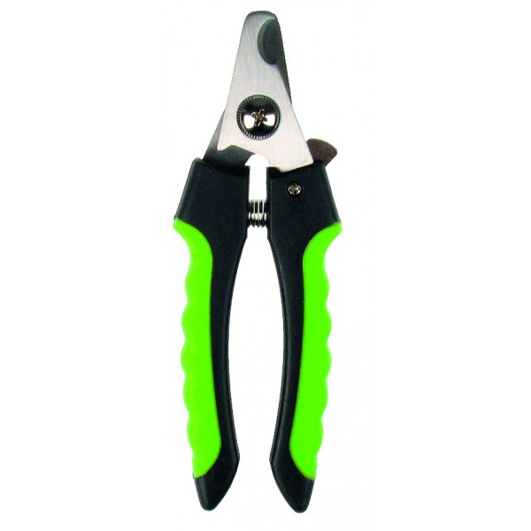 klieste-na-pazure-pet-expert-16_5x6cm.jpg klieste-na-pazure-pet-expert-16_5x6cm.jpg