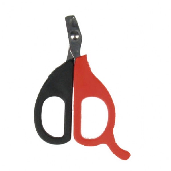 klieste-na-pazure-pre-macky-5_4x8_5cm.jpg klieste-na-pazure-pre-macky-5_4x8_5cm.jpg