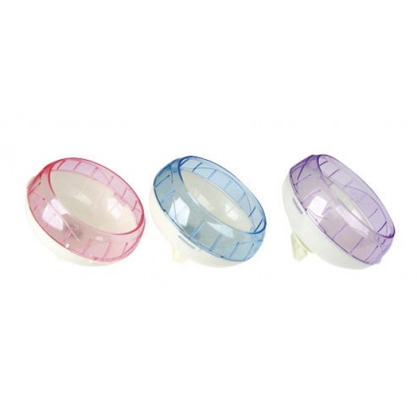 kolotoc-11cm-jumbo.jpg kolotoc-11cm-jumbo.jpg