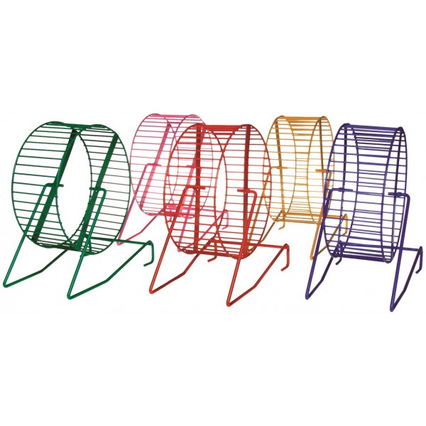 kolotoc-14cm-jumbo.jpg kolotoc-14cm-jumbo.jpg