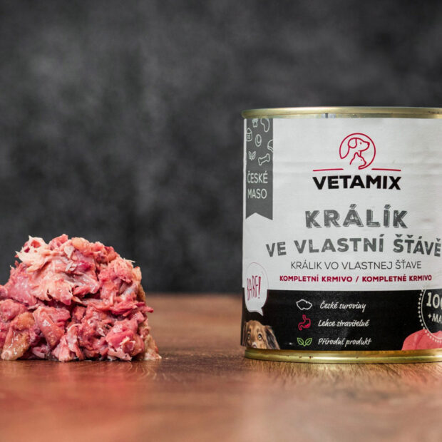 kralik-vo-vlastnej-stave-800-g.jpg kralik-vo-vlastnej-stave-800-g.jpg