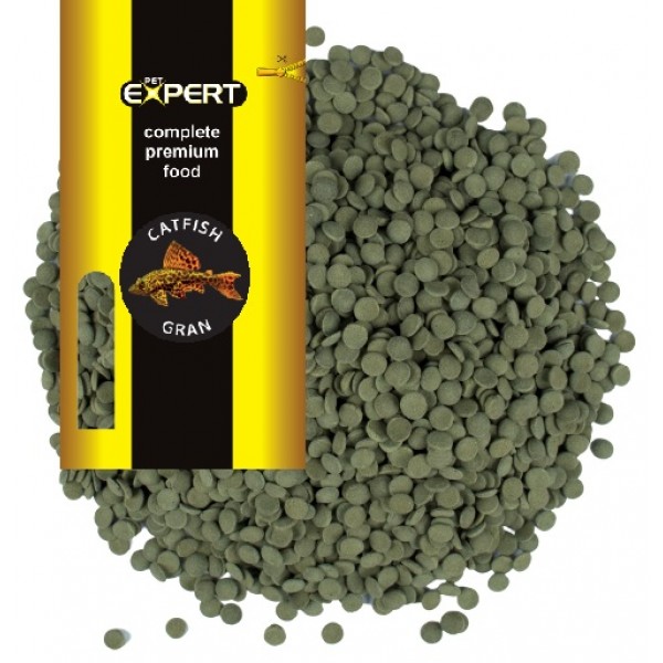 krmivo-catfish-chips_-8mm_-100g_-pet-expert.jpg krmivo-catfish-chips_-8mm_-100g_-pet-expert.jpg