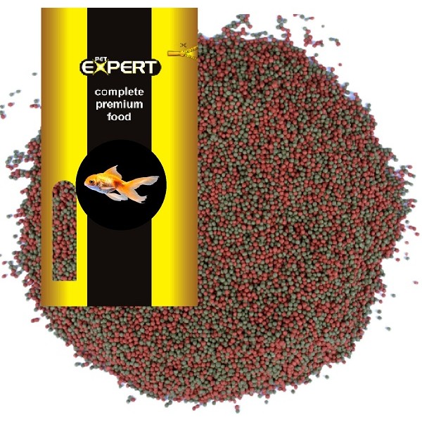 krmivo-gold-gran--zavojnatky--70g_-pet-expert.jpg krmivo-gold-gran--zavojnatky--70g_-pet-expert.jpg