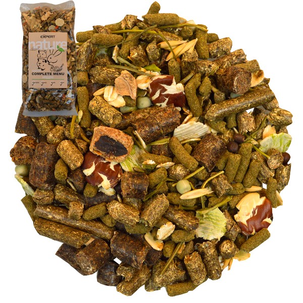 krmivo-hlodavce-complete-menu-herbs_-350g-sac-naturepet-expert.jpg krmivo-hlodavce-complete-menu-herbs_-350g-sac-naturepet-expert.jpg