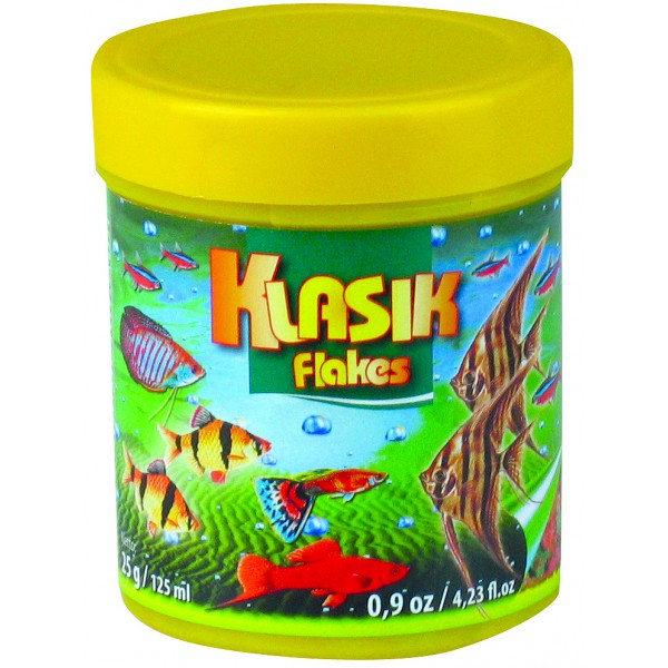 krmivo-klasik-25g-125ml-ryby.jpg krmivo-klasik-25g-125ml-ryby.jpg