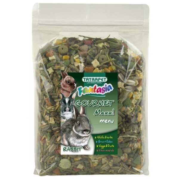 krmivo-kralik_-gourmet-maxx--menu-1kg_-fantasia.jpg krmivo-kralik_-gourmet-maxx--menu-1kg_-fantasia.jpg