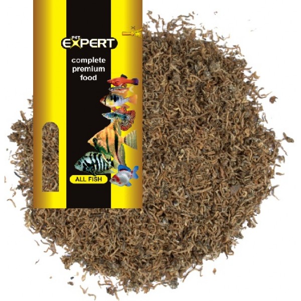 krmivo-mosquito-10g_-pet-expert.jpg krmivo-mosquito-10g_-pet-expert.jpg