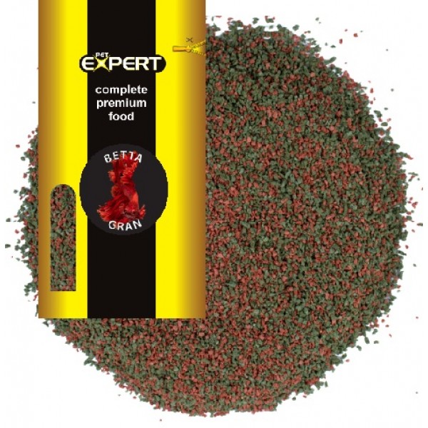 krmivo-pre-bojovnice_-betta-spirulina-gran-70g_-pet-expert.jpg krmivo-pre-bojovnice_-betta-spirulina-gran-70g_-pet-expert.jpg