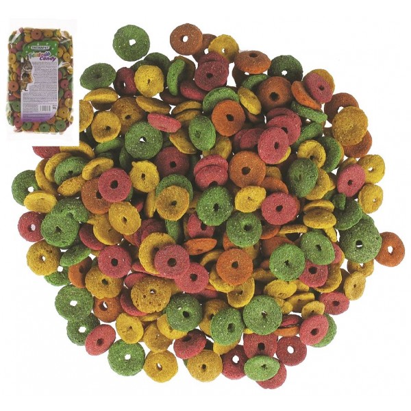 krmivo-pre-hlodavce-candy-180g-fantasia.jpg krmivo-pre-hlodavce-candy-180g-fantasia.jpg