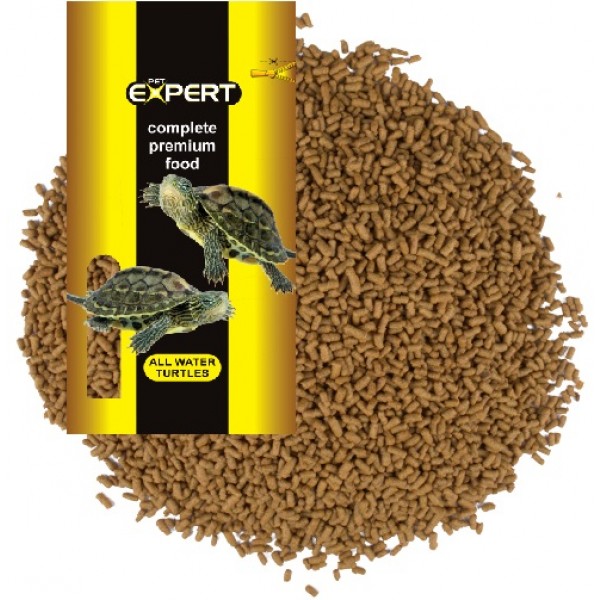 krmivo-pre-korytnacky--rafy--70g_-pet-expert.jpg krmivo-pre-korytnacky--rafy--70g_-pet-expert.jpg