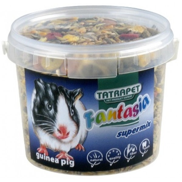krmivo-pre-morca-650g-1l-fantasia.jpg krmivo-pre-morca-650g-1l-fantasia.jpg