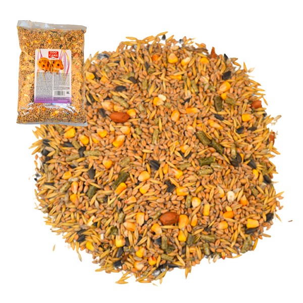 krmivo-pre-skrecky-800g-zoo-care.jpg krmivo-pre-skrecky-800g-zoo-care.jpg