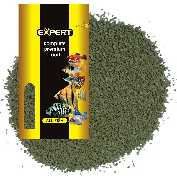 krmivo-spirulina-gran-0_8mm_-70g_-pet-expert.jpg krmivo-spirulina-gran-0_8mm_-70g_-pet-expert.jpg
