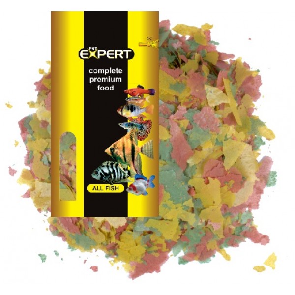 krmivo-vlocky---tropical_30g_-pet-expert.jpg krmivo-vlocky---tropical_30g_-pet-expert.jpg