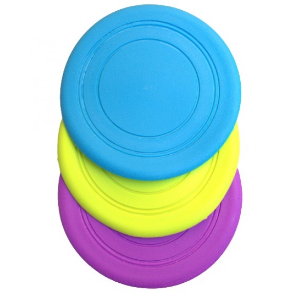 lietajuci-tanier-frizbee-toys-fun-20cm.jpg lietajuci-tanier-frizbee-toys-fun-20cm.jpg