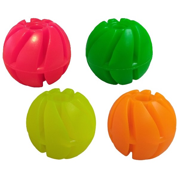 lopta-spirala-z-tvrdej-gumy-dental-gum-7cm.jpg lopta-spirala-z-tvrdej-gumy-dental-gum-7cm.jpg