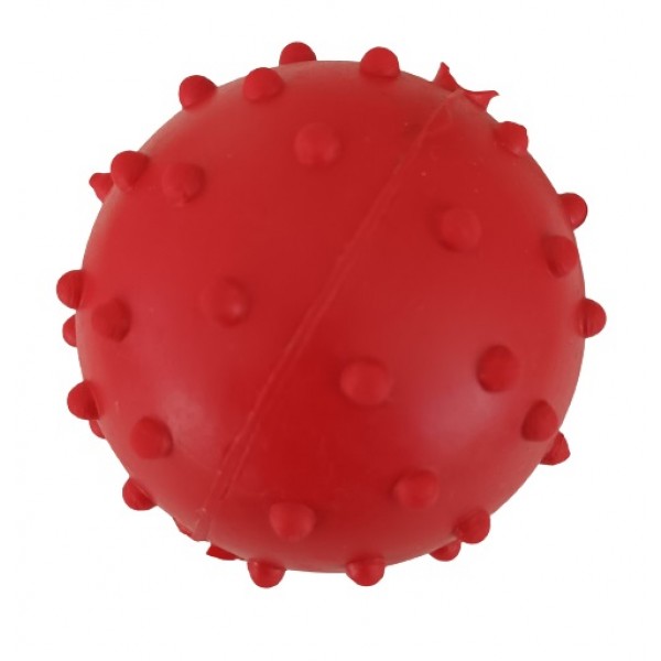 lopta-z-tvrdej-gumy-s-rolnickou-dental-gum-6_5cm.jpg lopta-z-tvrdej-gumy-s-rolnickou-dental-gum-6_5cm.jpg