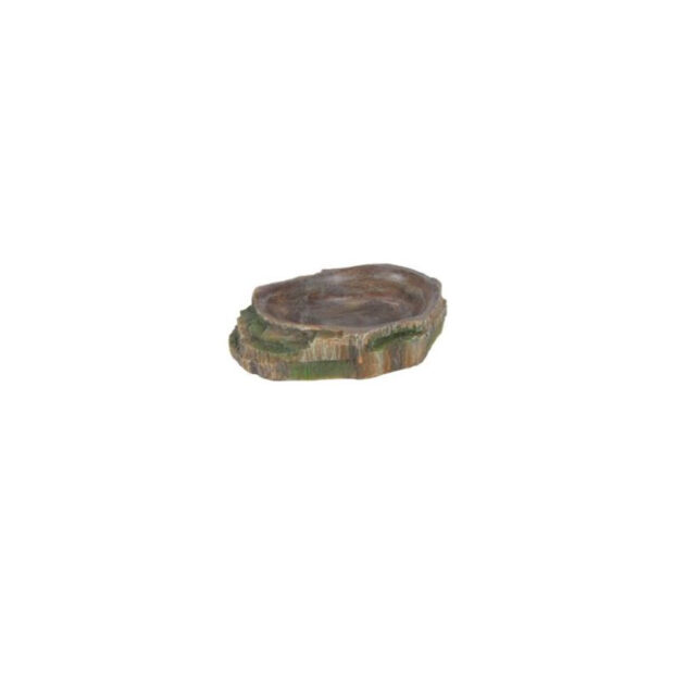 miska-repti-terariova-11cm.jpg